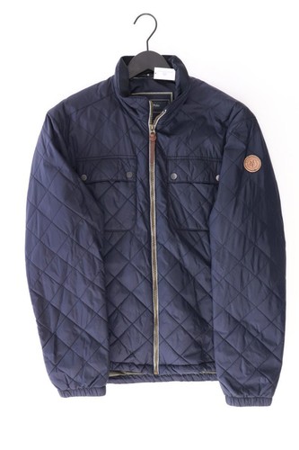 Marc polo giacca - ✨,
