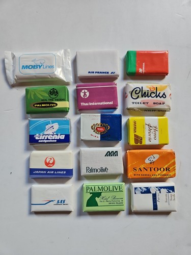 Bellissimo lotto promo 15 - lotto,