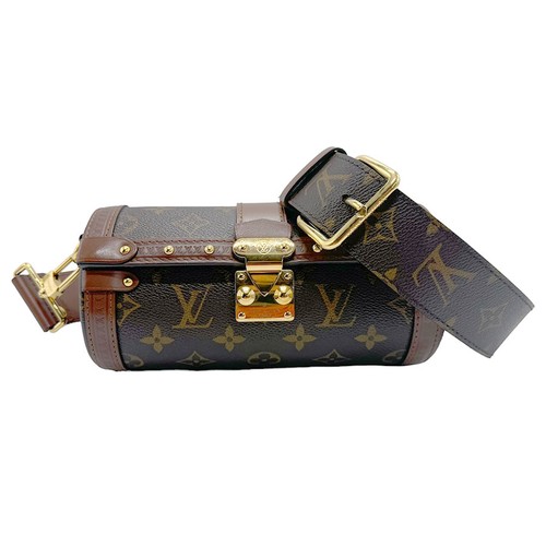 Borsa tracolla originale - tracolla,