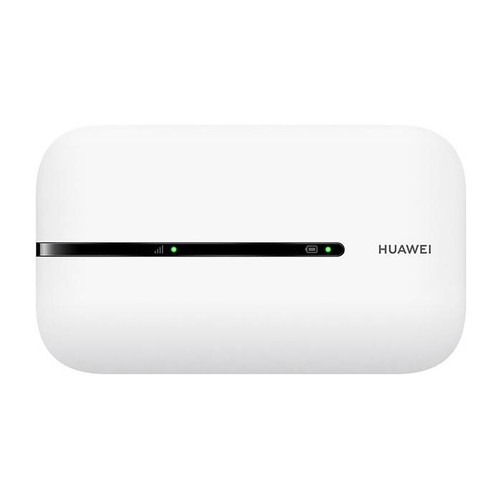 Huawei e5576 320 - huawei,