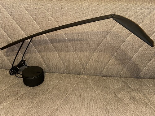 Lampada lamp dove paf - dove, by