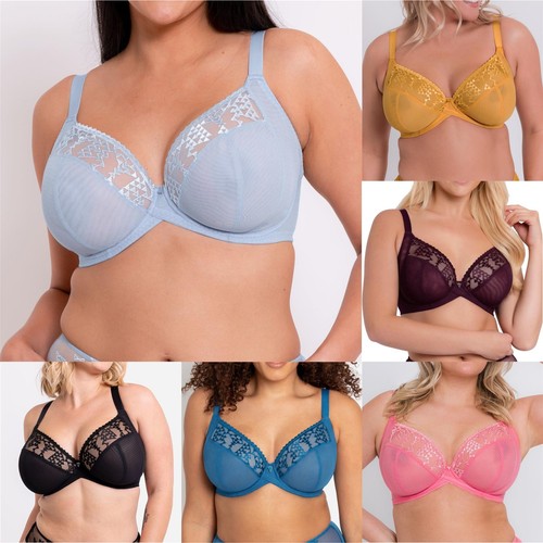 Reggiseno tuffo completo - tuffo,