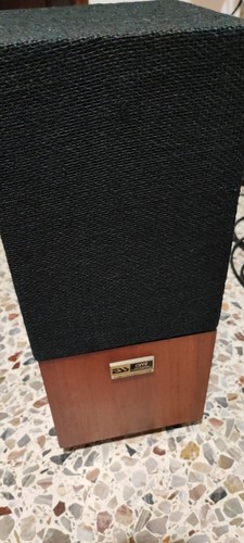 Ess amt diffusori limited - ess, 6