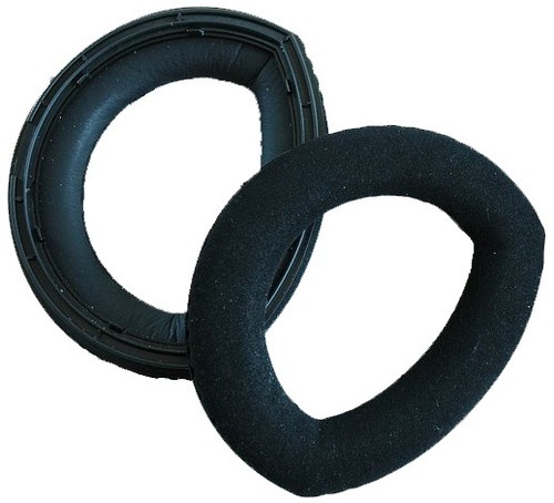 Sennheiser 549062 auricolari - sennheiser,