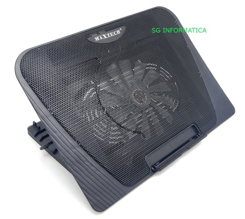Stand supporto portatile - supporto,