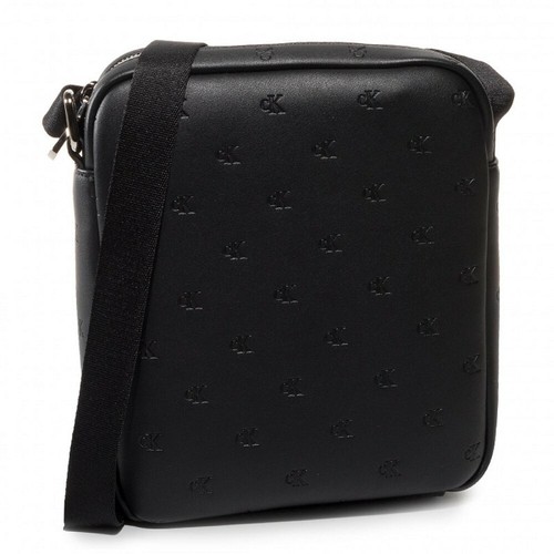 Borsa uomo con - , tracolla