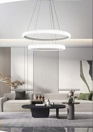 Lampadario sospensione da - sospensione,
