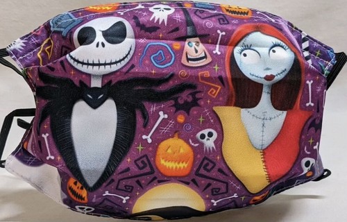 Immagine nightmare before - nightmare,