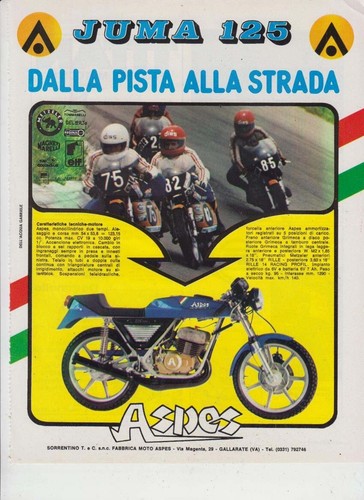 Advertising pubblicità moto - advertising, pubblicità-moto