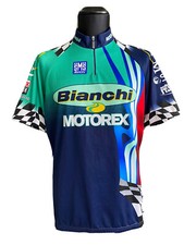 Maglia shirt bici ciclismo - shirt,