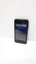 Vecchio smartphone prestigio - vecchio,