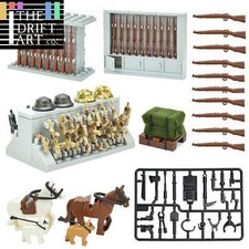 Arma militare pistola porta