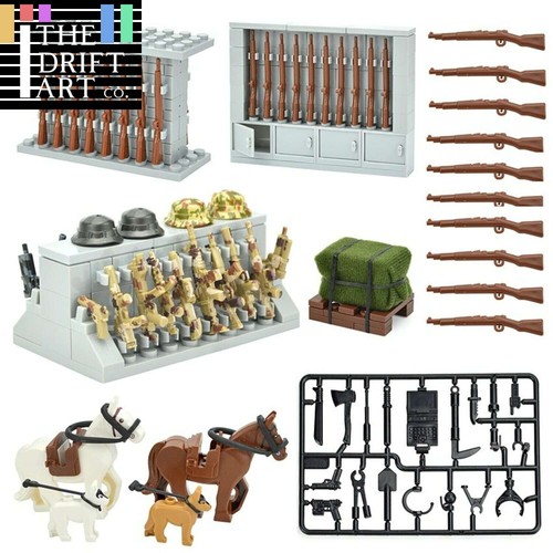 Arma militare pistola porta