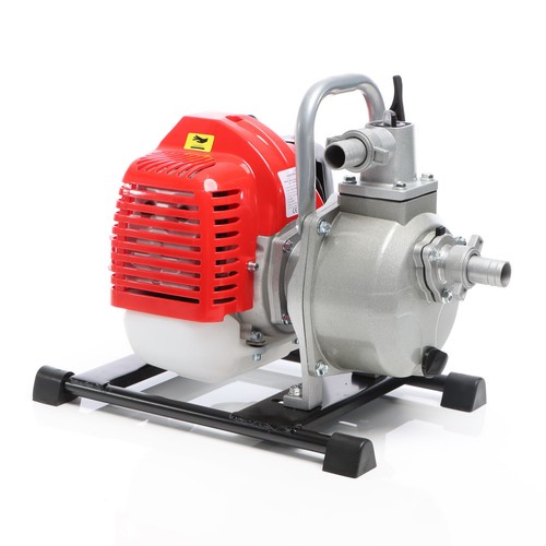 Xpotool motopompa benzina - xpotool,