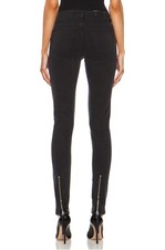 Jeans skinny acne - jeans, studios