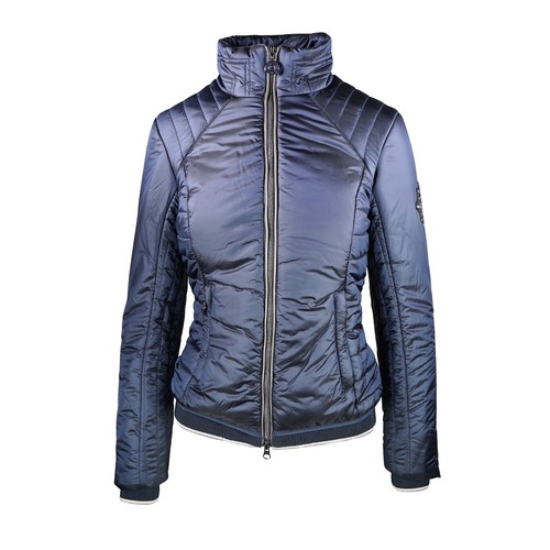 Giubbino bomber imperiale - giubbino,
