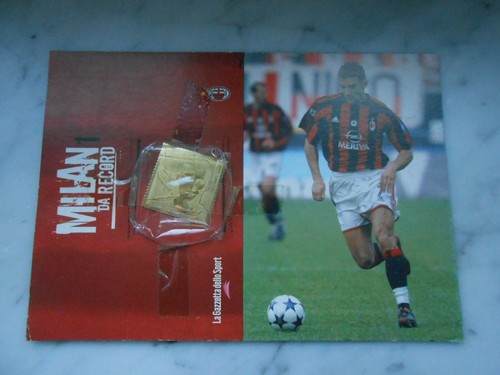 Rivista sportiva milan da - sportiva-,
