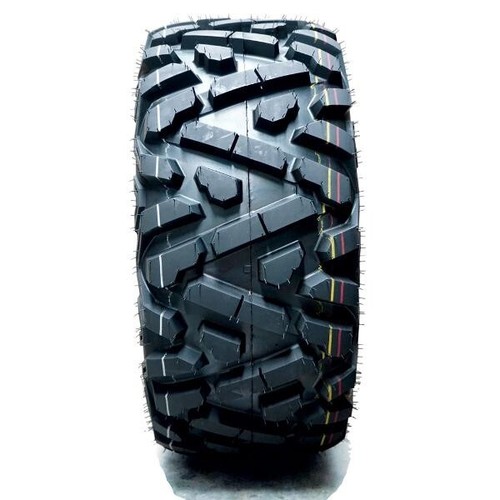 Gomma quad 26x10 r14 - gomma,