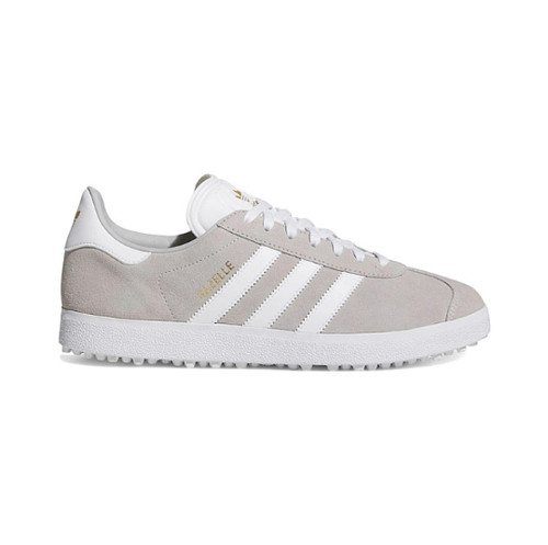 Adidas men gazelle spikeless - adidas,