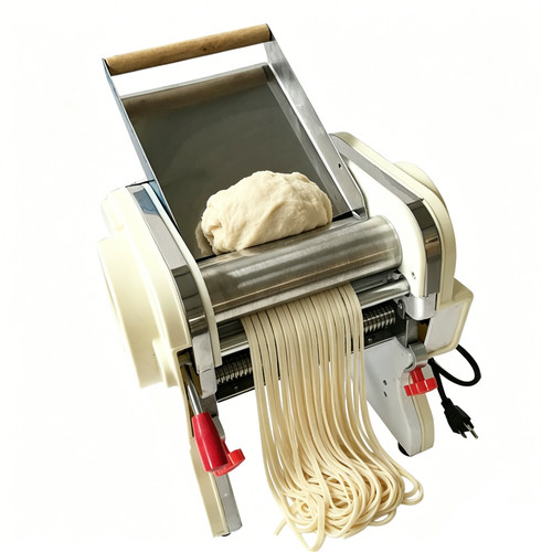 Pressapasta elettrica
