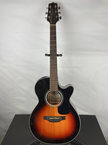 Eccellente takamine gf30ce - takamine,