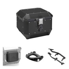 Kit bauletto givi ala44 alaska - givi,