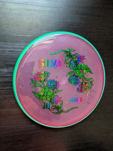 Axiom proxy particle - -,
