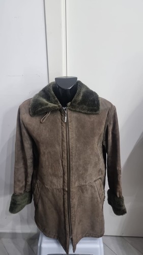 Montone shearling donna - shearling,