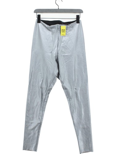 Commando leggings donna - leggings, l