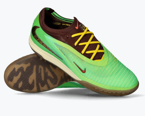 Nike travis scott phantom - scott, 6