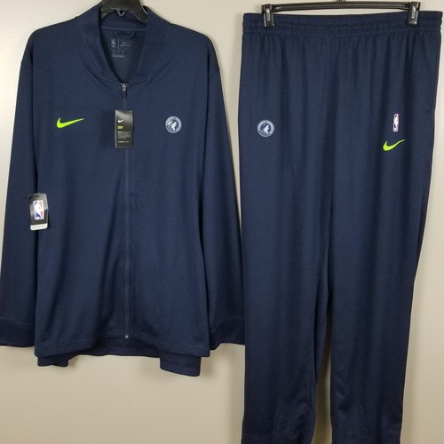 Nike minnesota timberwolves - minnesota,