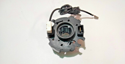 Kit spazzole motore taglio - motore,