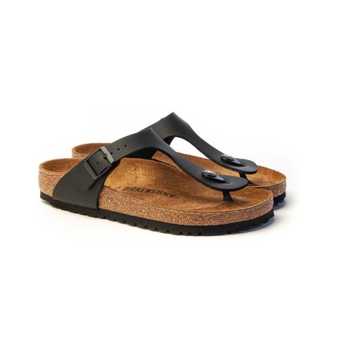 Birkenstock sandali gizeh - birkenstock,