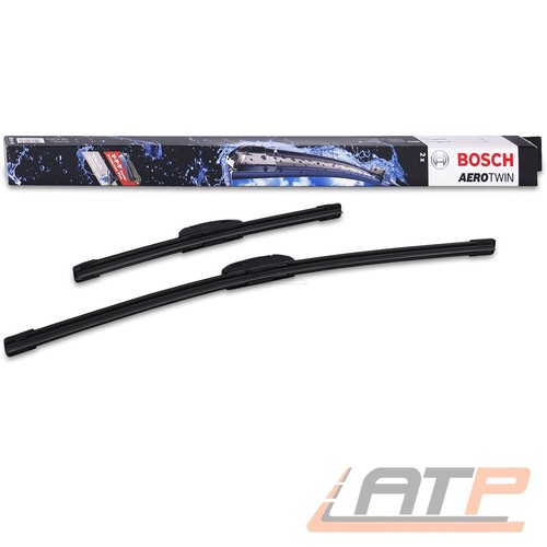 Bosch aerotwin ar553s - bosch,