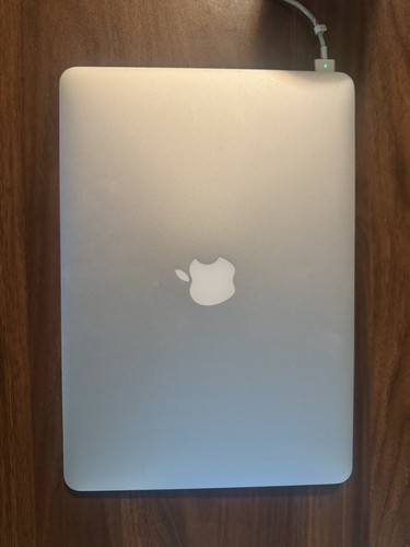 Apple macbook air inizio - air,
