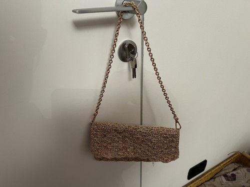 Pochette donna - pochette,