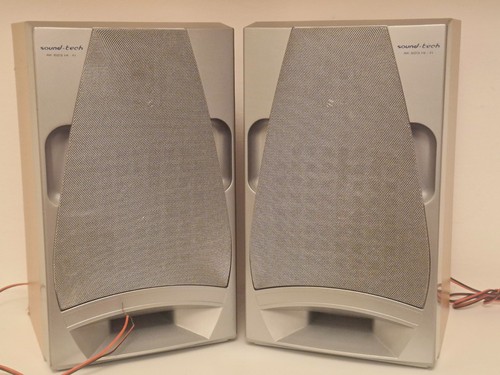 Casse speaker diffusori - casse,