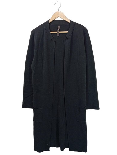Manila grace cardigan - grace, donna