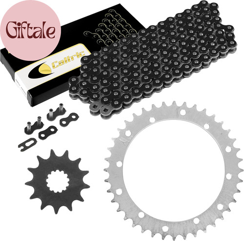Kit catena trasmissione - , e