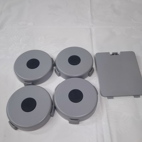 Nintendo wii fit balance board - nintendo,
