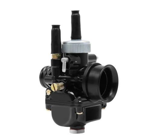 Carburatore tipo phbg ds - 21,