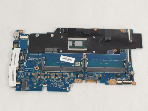 Misto probook 430 - di, 2