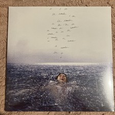 Shawn mendes wonder - shawn, limited