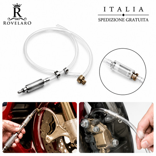 Moto auto valvola - moto,