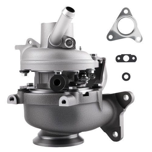 Turbocompresseur turbo for - turbocompresseur,