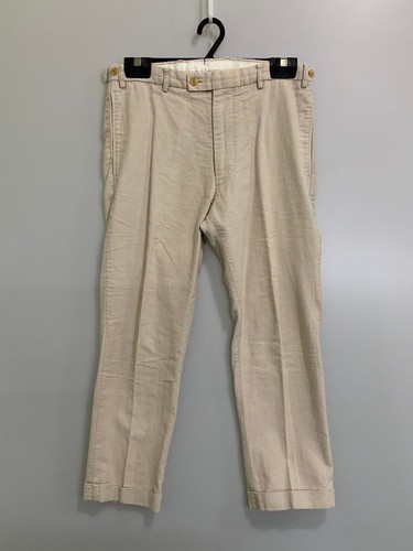 Visvim pantaloni - visvim,