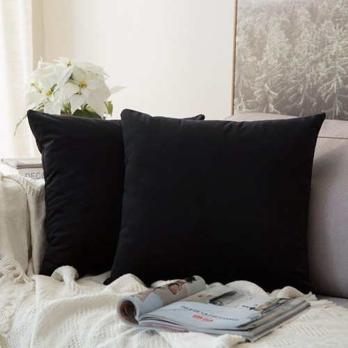 Federe cuscino 60x60 cm - federe,