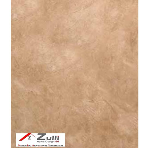 Pavimento marazzi capucino - marazzi,