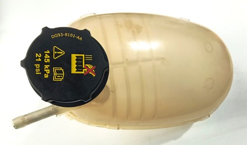 2050485 serbatoio - 2050485,