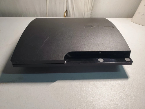 Console sony playstation - console,